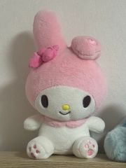 激レア 2005年 マイメロディ マイメロ ぬいぐるみ サンリオ 激レア 2005年 マイメロディ マイメロ ぬいぐるみ サンリオ - メルカリ