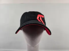 Callaway(キャロウェイ) ゴルフ 帽子 ベースボールキャップ ブラック Callawayのサムネイル
