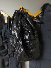FUMITO GANRYU 24AW Utility Bug - メルカリ