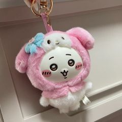 希少　まめゴマ　当時物　食玩　いちごま 希少 まめゴマ 当時物 食玩 いちごま - メルカリ