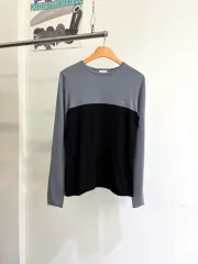 LACOSTE ニットのサムネイル