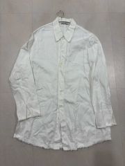OUR LEGACY Classic shirt 44 深水光太様着用 - メルカリ
