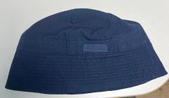 BUTCHER PRODUCTS セーラーハット atlast cap - メルカリ
