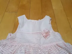 H&M プリンセス服