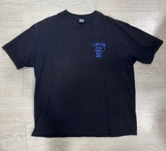 THE RAMPAGE 龍 直筆サイン入Tシャツ私物プレゼント当選品 新品未使用