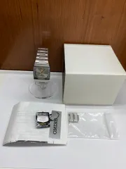 自動巻腕時計 SEIKO Seiko 5 Dress SNY007J1 セイコー5