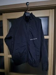 Lapel別注ジップナイロンジャケットJacket Zip L - メルカリ