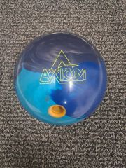 STORM EQUINOX ボウリングボール イクイノックスパール - メルカリ