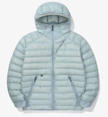 ダイネーゼ MAYFAIR D-DRY 防水・防風JACKET Mサイズ（48） - メルカリ