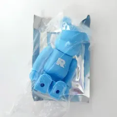 BE@RBRICK(ベアブリック)51 ベーシックR