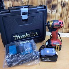 【未使用(店頭展示品)】★マキタ(makita) コードレス振動ドリルドライバー HP486DRGX【東大和店】 未使用(店頭展示品)】☆マキタ(makita) コードレス振動ドリル