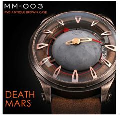 美品 メタリカ 帯付 国内盤 メタルマスター 28AP 3169 LP レコード