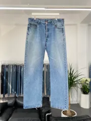 Levis501 Straight Fit 00s 36サイズ a4951