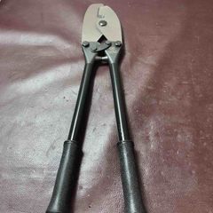 中古品】◇マーベル(MARVEL) Cチャンカッター MXC-500【東大和店