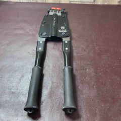 未使用(店頭展示品)】☆マキタ(makita) コードレス振動ドリル