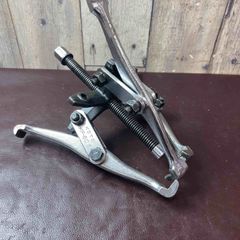 未使用(店頭展示品)】☆マキタ(makita) コードレス振動ドリル