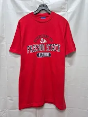 チャンピオン ヴィンテージ Tシャツ