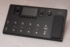 2026年最新】LINE6 FLOOR BOARDの人気アイテム - メルカリ