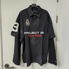 2026年最新】project gr poloの人気アイテム - メルカリ