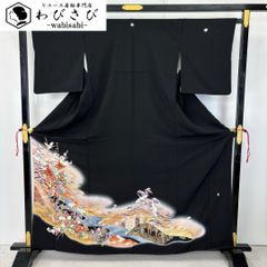 送料無料 24KGP Color 大判小判 レプリカ 20種類 額縁入り - メルカリ