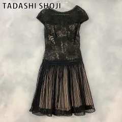 2026年最新】Tadashi Shoji レディース ひざ丈ワンピースの人気