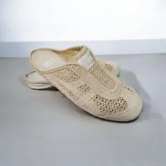 オニツカタイガー メキシコ66 サボミュール 240