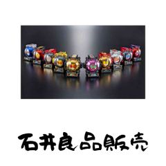 お手軽痛車ステッカーシート製作依頼ページ ラジコン ドリパケ yd-2