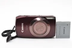 2026年最新】Canon IXY 10Sの人気アイテム - メルカリ