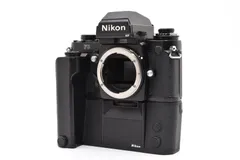 ★Nikon F3 フィルム一眼レフカメラ ジャンク★ 2026年最新】Yahoo!オークション -nikon f3 ジャンクの中古品・新品
