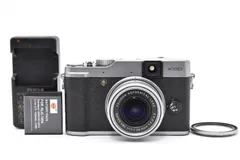 2026年最新】fujifilm x20の人気アイテム - メルカリ