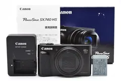 2026年最新】sx740hsの人気アイテム - メルカリ