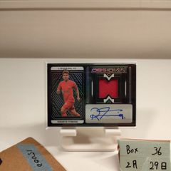 極美品/希少】ロロピアーナ ライダーカップ2016 欧州代表 ポロシャツ