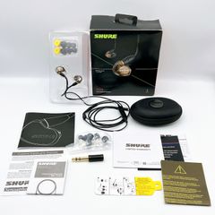 美品 JVC HA-FD01 付属ノズル完備 清掃済 - メルカリ