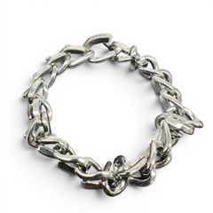 【最終価格】CHANEL シャネル カメリア ロングジップ ウォレット 長財布 A82881 ラムスキン レザー ブラック ゴールド金具 21番台シリアル ラウンドファスナー ロングウォレット クラシック ココマーク Bランク 中古 鑑定済 シャネル財布 CHANEL - CHANEL シャネル カメリア ロングジップ ウォレット 長財布