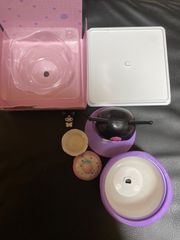 BEBRA ビブラ イブレア 豊胸 バストアップ 育乳 テミリカルメ - メルカリ