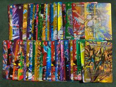 デュエルマスターズ デアリバスター デッキ ゲートボール 殿堂ゼロ