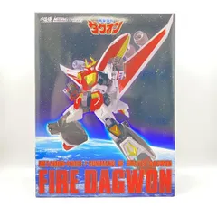 【中古】 開封) ＭＥＴＡＭＯＲ‐ＦＯＲＣＥ ファイヤーダクオン [24]