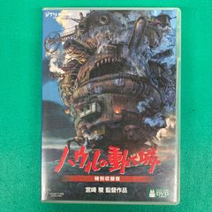 爆裂都市 BURST CITY DVD - メルカリ