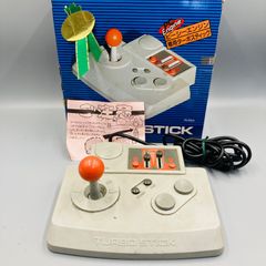 SUPER PRO STICK アーケードコントローラー - メルカリ