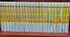最新 ASAKURAセミナー 朝倉慶 日本株 すべては株高に繋がる ASK1