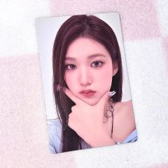 TWICE ツウィ 韓国 
