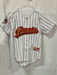 釜山 ロッテジャイアンツ KBO サイズ100 未使用 NEPOS - メルカリ