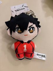永露元稀 ウルフドッグス名古屋 ウルドくん マスコット - メルカリ