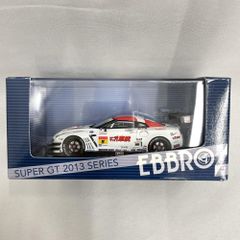 KeepPer TOM'S LC500 ミニカー 1/43 - メルカリ