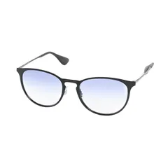 Ray-Ban レイバン サングラス エリカメタル RB3539