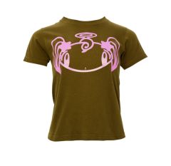 Shalomclub SHALOM PURO BOMB Tシャツ Sサイズ - メルカリ