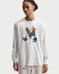 90s00s NIKE ACG Tシャツ デットストック M ヴィンテージ - メルカリ