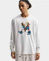 ナイキ ACG USA Tシャツ