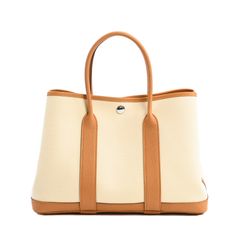 LOUIS VUITTON ルイヴィトン ボディバッグ バムバッグアウトドア