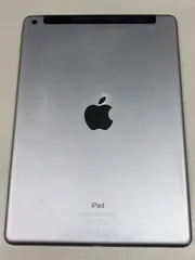 2026年最新】ipad 6世代 wifi cellularの人気アイテム - メルカリ